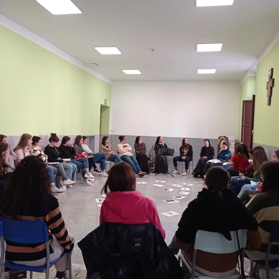 WhatsApp Image 2023-06-01 at 20.37.20