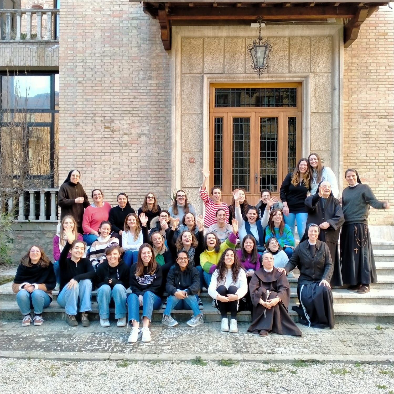 WhatsApp Image 2023-06-01 at 20.37.47