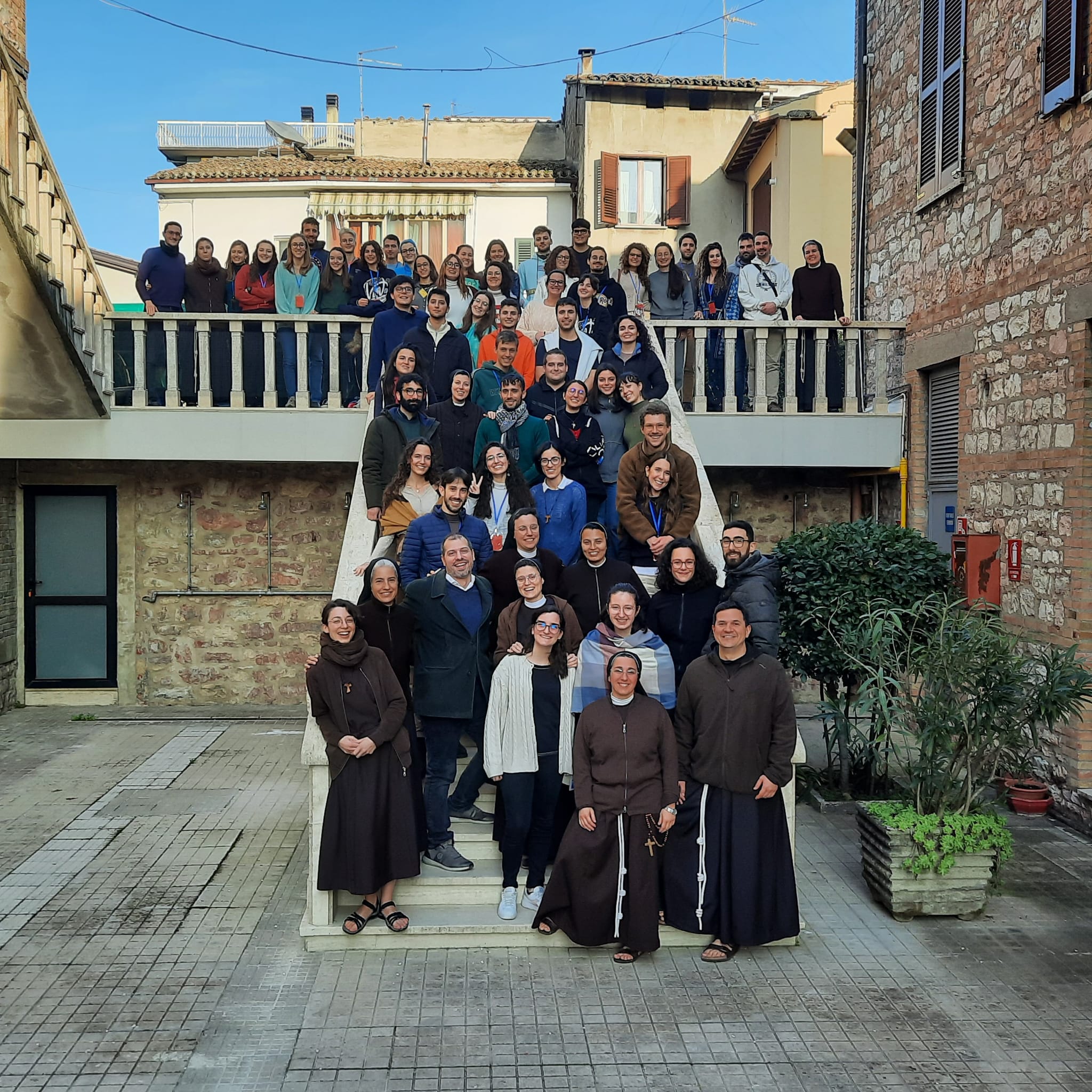 WhatsApp Image 2023-06-01 at 20.40.53